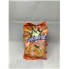 Image 1 : Maynards Fuzzy Peach Gummies lot of 5 x 185g