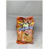 Image 1 : Maynards Fuzzy Peach Gummies lot of 5 x 185g