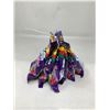 Image 2 : Maynards Wine Gums lot of 5 x 185g