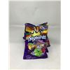 Image 1 : Maynards Wine Gums lot of 5 x 185g