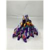 Image 2 : Maynards Wine Gums lot of 5 x 185g