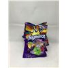 Image 1 : Maynards Wine Gums lot of 5 x 185g