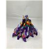 Image 2 : Maynards Wine Gums lot of 5 x 185g