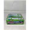 Image 1 : SweetTarts chewy extreme sour case lot 24 x 47g