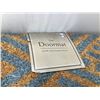 Image 2 : NEW Coir Doormat coco 18 x 30 inch rubber back shell design