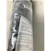 Image 2 : NEW rolled all purpose utility carpet rubber back 24 x36