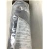 Image 2 : NEW rolled all purpose utility carpet rubber back 24 x36