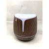 Image 1 : Sparoom light up room diffuser (no cord)