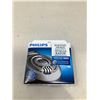 Image 1 : Philips Shaving Head replacement SH90 for 9000 series shavers NEW