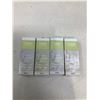 Image 1 : Finesse Home Theraputic Grade Oregano Oil lot of 4 x 10ml