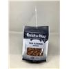 Image 1 : Break a Way Raw Almonds lot of 6 x 100g
