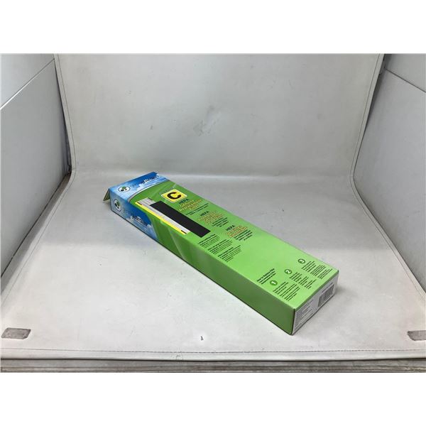 Germ Guardian HEPA Filter replacement type C