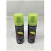 Image 1 : Tresemme Fresh Start Dry Shampoo lot of 2 x 32g