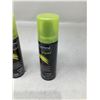 Image 2 : Tresemme Fresh Start Dry Shampoo lot of 2 x 32g