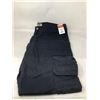 Image 1 : Wrangler cargo pant NEW 38 x 32 mens