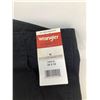 Image 2 : Wrangler cargo pant NEW 38 x 32 mens