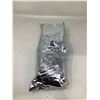 Image 1 : Restaurant pack esspresso beans 2 lbs sealed bag