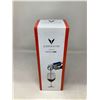 Image 1 : Coravin Model One wine aerator NEW in box