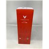 Image 2 : Coravin Model One wine aerator NEW in box
