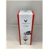 Image 1 : Coravin Model One wine aerator NEW in box