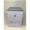 Image 2 : Sparoom remote control aromtherapy diffuser NEW