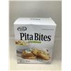 Image 1 : Sensible Portions Pita Bites box of 567g