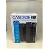 Image 1 : Cascade Pro personal Fan NEW set of 2 in box