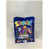 Image 1 : Regal party Surprise bags lot of 5 x 75g