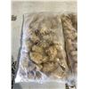 Image 2 : Bag of Frozen Pinty's Fully Cooked Wings (2 x 2.5kg)