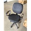 Image 1 : Office Chair