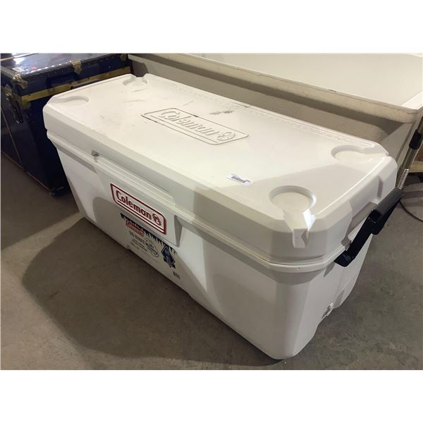 Coleman 165QT Chest Cooler
