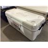 Image 1 : Coleman 165QT Chest Cooler