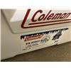 Image 3 : Coleman 165QT Chest Cooler