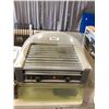 Image 1 : Connolly Roll-A-Grill Hot Dog Grill - Model: C-270 tested, working
