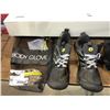Image 1 : Body Glove Mens Size 11 Hydra Water Shoes