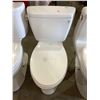 Image 1 : Toto Eco Drake Close Coupled Toilet (1.28GPF/4.8LPF)