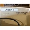 Image 3 : Vespin II Toilet (1.28GPF/4.8LPF)