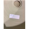 Image 2 : Round Sink Basin (16 in x 16in)