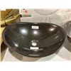 Image 1 : Sink Basin (~15in x 18 1/2in)