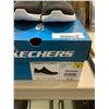 Image 2 : Skechers Womens Size 6 Shoes