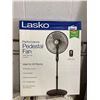 Image 1 : Lasko 16in Pedestal Fan