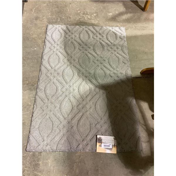 Mohawk Home Floor Mat (30in x 45in)