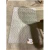 Image 1 : Mohawk Home Floor Mat (30in x 45in)