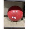 Image 1 : Jolly Ball Push-n-Play Pet Ball