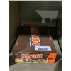 Image 1 : Payday Bars (18 x 87g)
