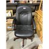 Image 1 : Office Chair
