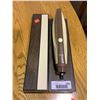 Image 1 : Vintage Sears Electric Carving Knife