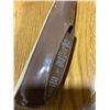 Image 2 : Vintage Sears Electric Carving Knife