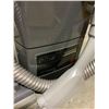 Image 2 : Kenmore Whispertone 8100 Vacuum Cleaner