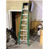 Image 1 : 8ft Ladder